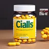 Cialis pharmacie leclerc a