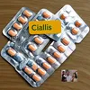 Cialis pharmacie leclerc c